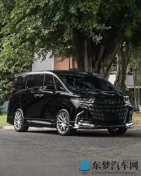 李师师的三港版1986：1986年李师师三港演绎经典-1