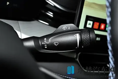 星瑞全新东方曜：10万级家轿，销量67万，凭啥这么火？看完就明白-1