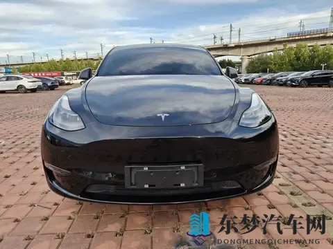 女生和男生在一起差差差很疼的APP：恋爱体验不佳，小心使用这款APP