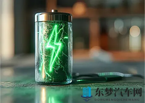 活久见的谣言：充“劣质电”导致车辆自燃？造谣者已被抓获-3