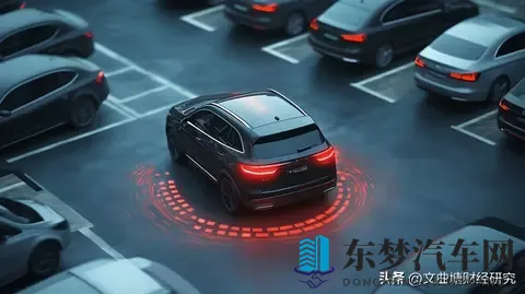 新能源汽车首破50%！你的下一辆车，该如何选择？-1