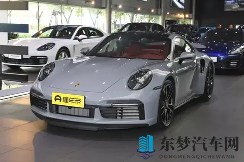 男生女生打扑克APP：智能驾驶娱乐新体验，未来汽车中心化-3