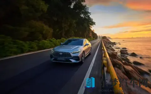 五组数据，什么情况？  汽势述评-1