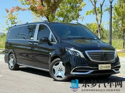 Xzl仙踪林国精产品：汽车升级利器，驾驶体验全新升级-2