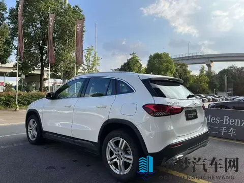 张婉莹暑假作业稀缺资源：个性化作业引关注，新科技领域潜力无限