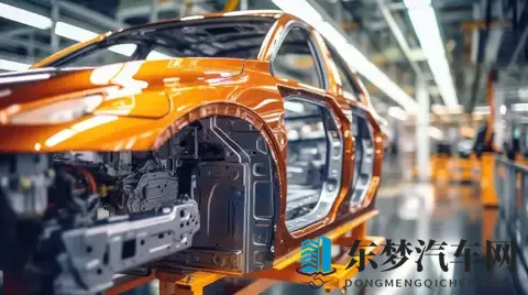 京东499万，汽车价格屠夫来了！-2