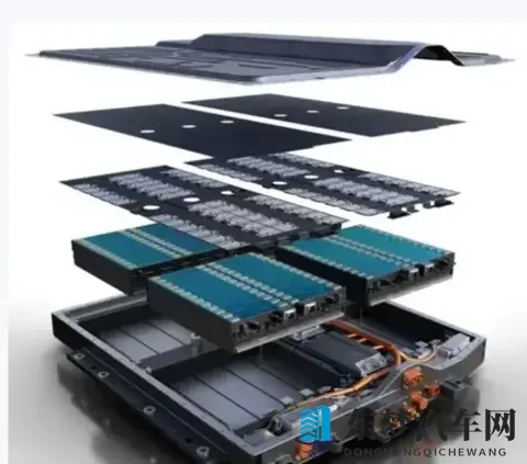 新能源车充电：每天充还是用完充？搞错真会毁电池-1