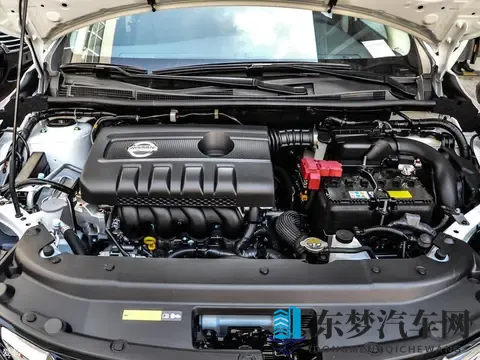 理解不了！轩逸，一个月还能卖33903辆？-2