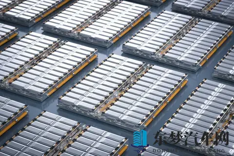 固态电池量产，先淘汰电车！