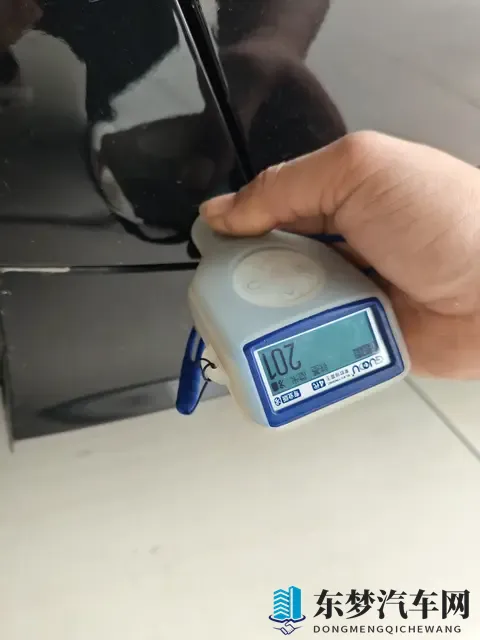 火辣福利APP：汽车生活助手，评测攻略一网打尽-1