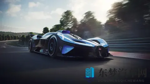 先锋影音资源av：前沿影视资源库精选-1