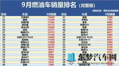 958万元起！2026款吉利银河星舰7 EM-i上市-1