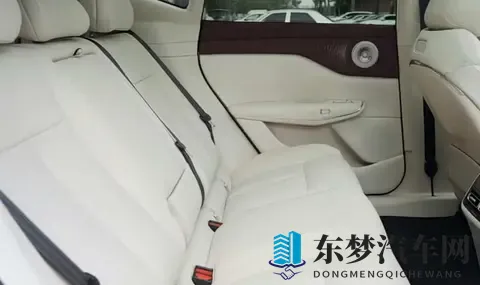 怎么下载黄色：汽车资源下载攻略：轻松玩转汽车世界-1