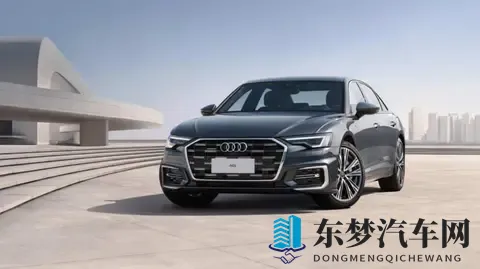 李凤刚70天连跳,奥迪困局浮出水面,豪华车也难逃内卷-3