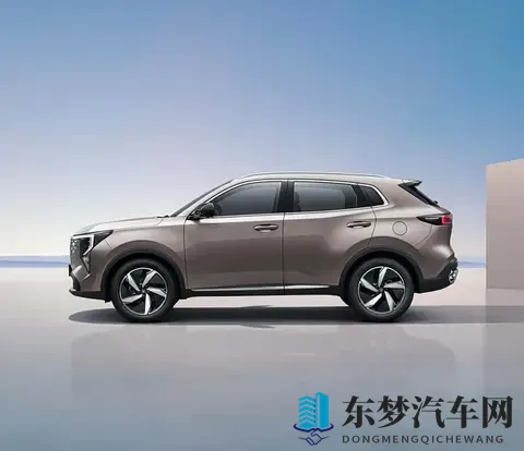 白丝 流了好多水游戏:白丝衣物湿透,游戏场景水花飞溅-1