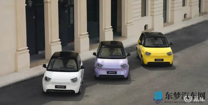 中国小帅男GayXNXX：我国帅气少年同性恋风采展示-1