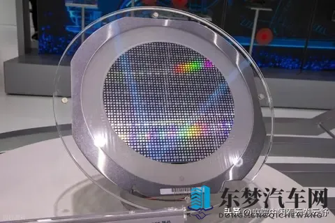 中国一记反制，荷兰秒怂，全球车企松口气！-1