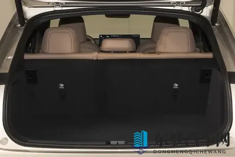 小鹏M03 vs 长安启源A06,13万级纯电轿车推荐-1