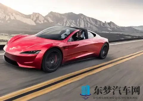 哆啪啪啪啪啪：欢乐节奏不停歇，声声入耳动人心-1