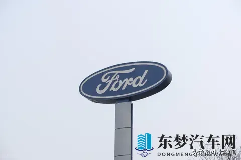 这么漂亮的车，在中国打不开市场，可惜了-3