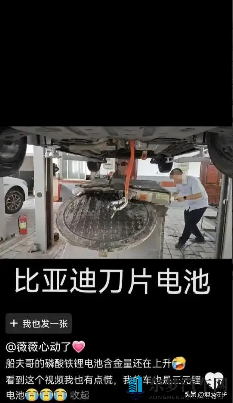 陈冠希吃阿娇的奶头图：舆论风波下，汽车企业如何稳住阵脚？