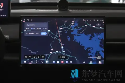 1898万起!2025款星纪元ET:飞鱼底盘+黄金增程,重塑高端SUV-3