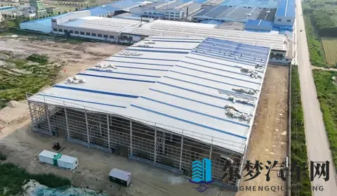 男女打扑克的网站:汽车迷新天地:打扑克也能玩转汽车世界-2