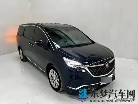 通用汽车要“逃离”中国？2027年大限将至，代价惊人！-3