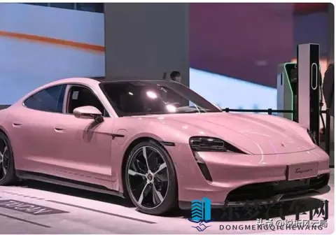 豪车市场也掀起了惊涛骇浪，保时捷的命运将会如何？-3