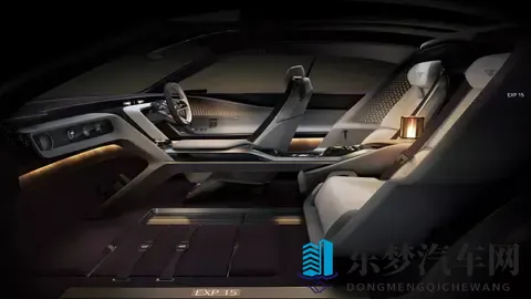 美女的坤坤:全新SUV设计独特,性能卓越,引领潮流-2