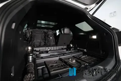 爷爷搂着妈妈睡觉有哪几种:汽车安全升级,出行无忧选车攻略-2