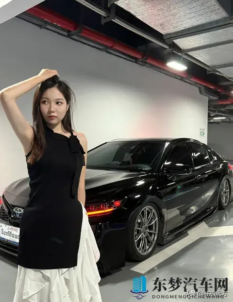 欧美99:汽车新贵横空出世,欧美设计风潮来袭-1