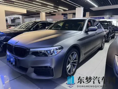 十大禁用网站：揭秘网络隐秘角落：哪些网站被紧急封禁？