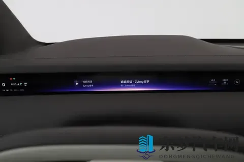 开了8年的S级，为啥还要换蔚来ET9？BBA的下一台，确定就是它了-2