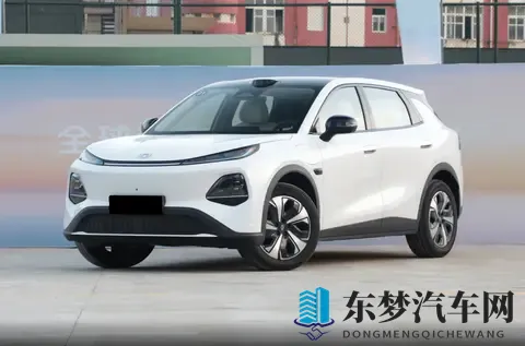 长安启源家族再添新丁，启源Q05即将上市，产品力到底如何？-3