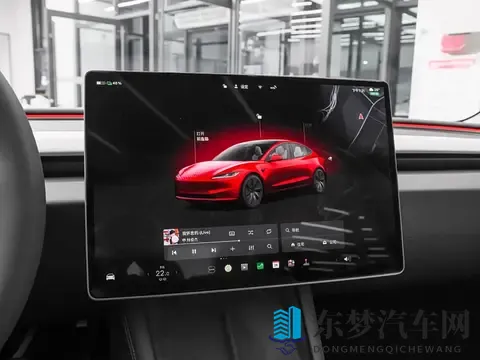 特斯拉中国10月销量暴跌63%，新能源市场格局生变-2