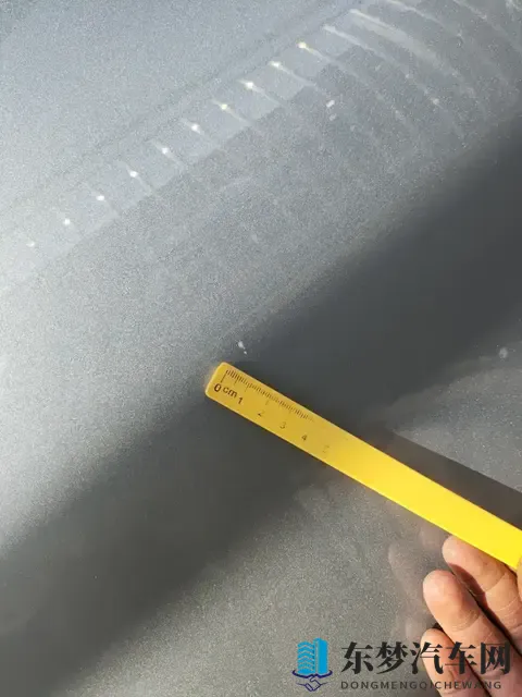 18万多拿下准新别克昂科威Plus,体验四驱艾维亚!-1