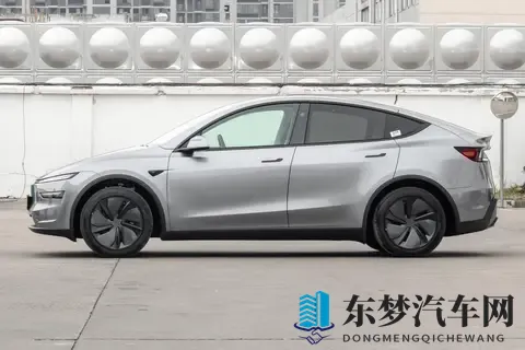 特斯拉中国10月销量暴跌63%，新能源市场格局生变-1