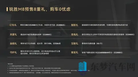 桃子移植1000款游戏平板：千款游戏平板桃子移植新体验