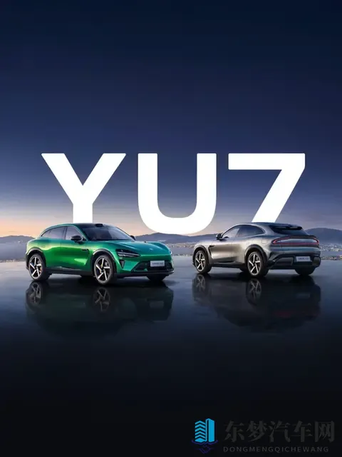 国产车冲上榜首，合资车节节败退，用户用脚投票选智能-2