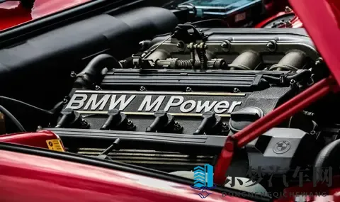 燃油车诈尸级逆袭!销量狂飙打脸新能源,真相让人笑出猪叫!-1