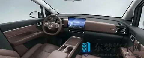 明日上市，五菱星光730正式售价多少合适？-1