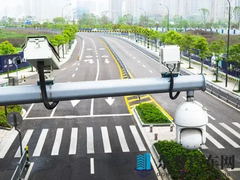 为什么少见交警查电动车了？原来有3个原因，车主可以放心骑了-3