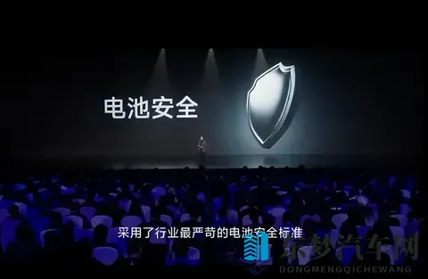 “擦边”的看腻了，保洁阿姨说车，你们喜欢吗？-2