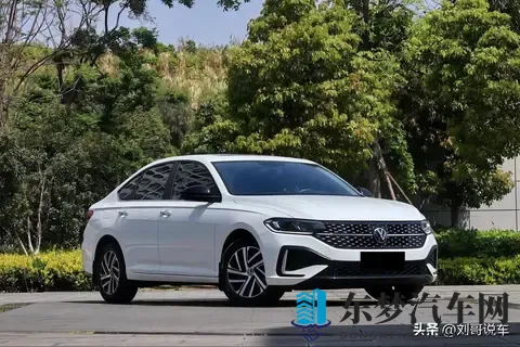 黄色软件下载3.0.3免费OPPO版大全装扮：OPPO手机专用黄色软件免费大全装扮版3.0.3下载