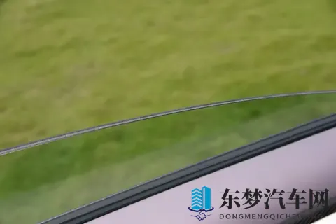 10月新能源汽车销量首次过半!燃油车时代将终结?-1