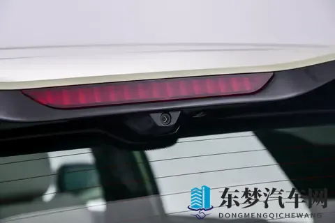 新车  或售10万元起_纯电小型SUV，长安启源全新Q05将11月21日上市-3