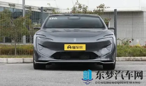 阿维塔12四激光版上市：鸿蒙座舱配四雷达，限时2599万起售-1