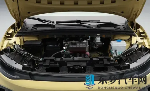 1058万起，零跑Lafa5正式预售，Ultra版继续保持神秘-1