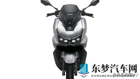 目前150平踏，好像只能推荐五羊本田NWT150！-1